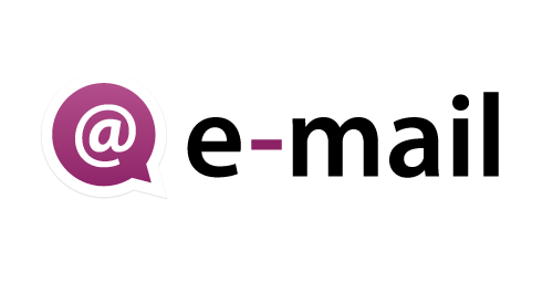 logo-email