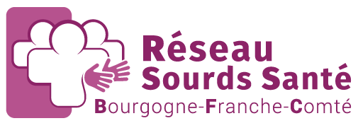 logo-rssbfc-2021