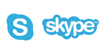 logo-skype