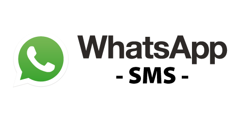 logo-whatsapp-sms